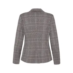 Women's blazer fransa Babett 1 image-1