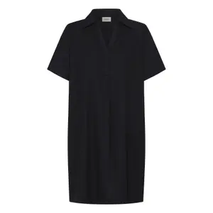 Women's dress fransa Jett 2 image-0