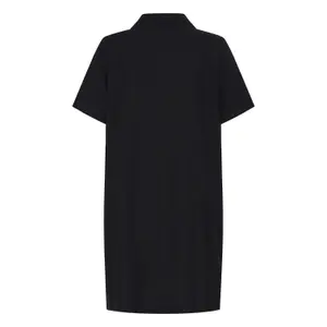 Women's dress fransa Jett 2 image-3