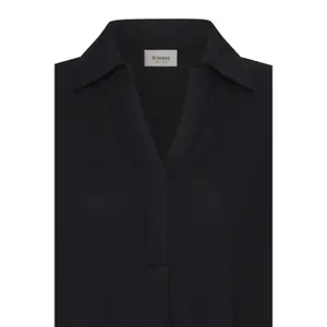 Women's dress fransa Jett 2 image-5