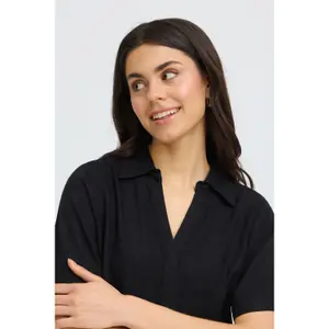 Women's dress fransa Jett 2 image-6