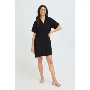 Women's dress fransa Jett 2 image-2