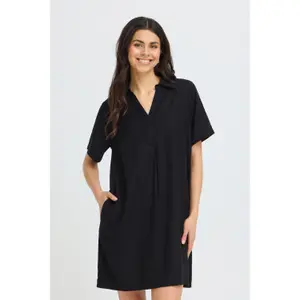 Women's dress fransa Jett 2 image-1
