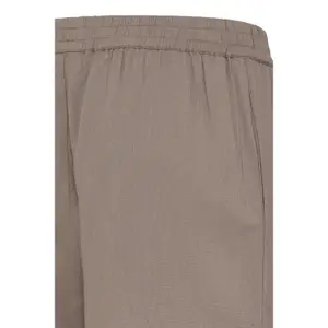 Women's culottes trousers fransa Jett 1 image-5