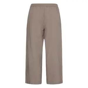 Women's culottes trousers fransa Jett 1 image-3