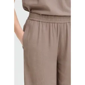 Women's culottes trousers fransa Jett 1 image-6