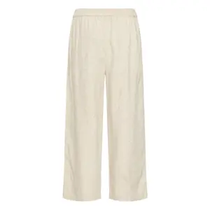 Women's culottes trousers fransa Jett 1 image-3