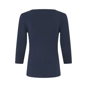 Women's T-shirt fransa FRClea image-1