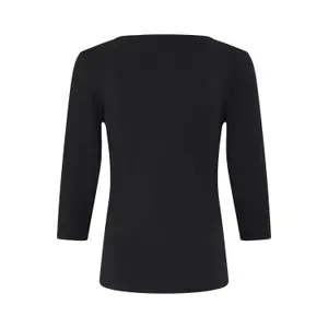 Women's T-shirt fransa Clea 3 image-1