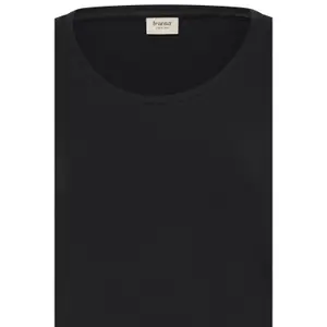 Women's T-shirt fransa Clea 3 image-2
