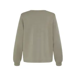 Woman sweater fransa Fraurora image-1