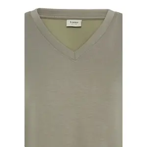 Woman sweater fransa Fraurora image-2