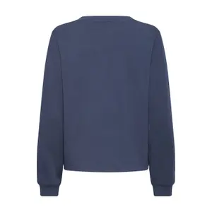 Sweatshirt woman fransa FRAURORA 27 image-1