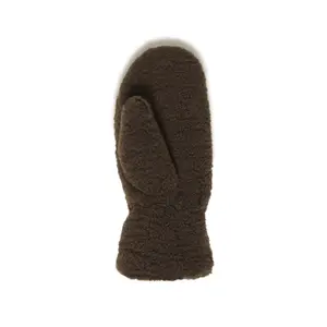 Women's mittens fransa Tedda image-0