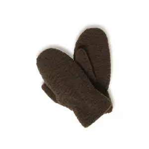 Women's mittens fransa Tedda image-1