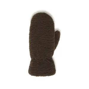 Women's mittens fransa Tedda image-2