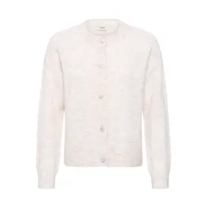 Women's cardigan fransa Sanny 11 image-0