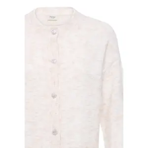 Women's cardigan fransa Sanny 11 image-1