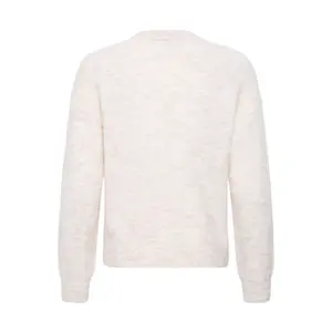 Women's cardigan fransa Sanny 11 image-2