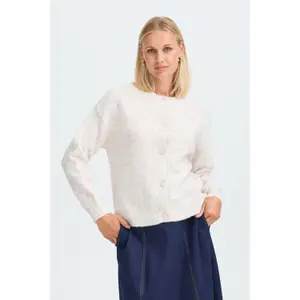 Women's cardigan fransa Sanny 11 image-3