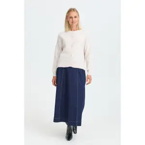 Women's cardigan fransa Sanny 11 image-4
