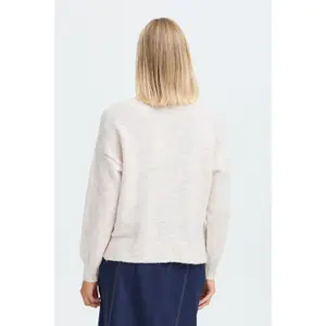 Women's cardigan fransa Sanny 11 image-5