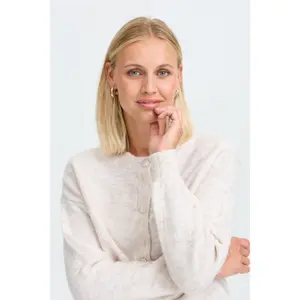 Women's cardigan fransa Sanny 11 image-6