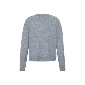 Women's cardigan fransa Sanny 11 image-0