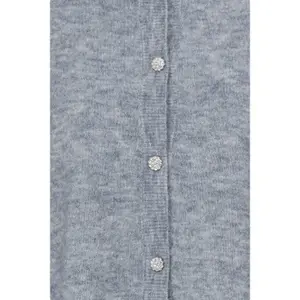 Women's cardigan fransa Sanny 11 image-1