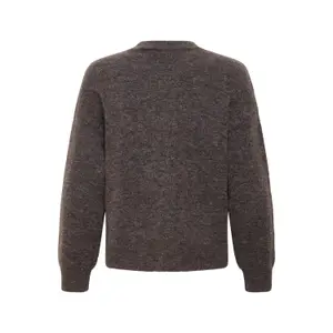 Women's cardigan fransa Sanny 11 image-1