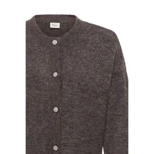 Women's cardigan fransa Sanny 11 image-2