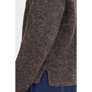 Women's cardigan fransa Sanny 11 image-3