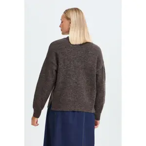 Women's cardigan fransa Sanny 11 image-4