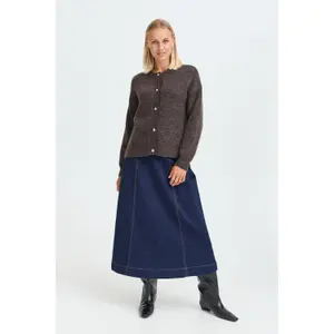 Women's cardigan fransa Sanny 11 image-5