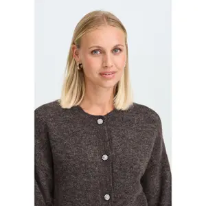 Women's cardigan fransa Sanny 11 image-6
