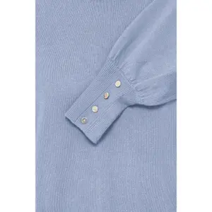 Woman sweater fransa Mary 16 image-1