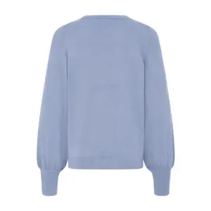 Woman sweater fransa Mary 16 image-2
