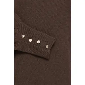 Woman sweater fransa Mary 16 image-2