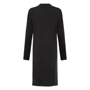 Women's long sleeve dress fransa Mary 1 image-1