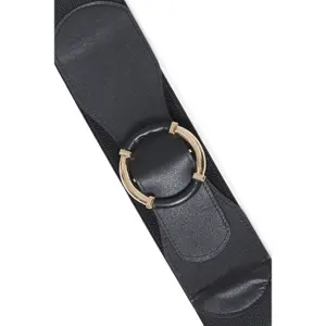 Women's belt fransa Zori 1 image-1