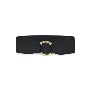 Women's belt fransa Zori 1 image-0