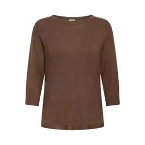 Woman sweater fransa Mary 17 image-1