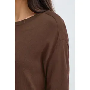Woman sweater fransa Mary 17 image-5