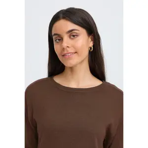 Woman sweater fransa Mary 17 image-6