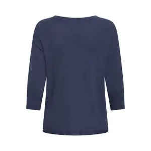 Woman sweater fransa Mary 17 image-1