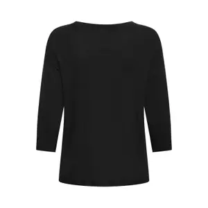 Woman sweater fransa Frmary 17 image-3