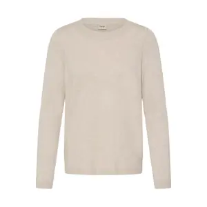 Woman sweater fransa FRMary 18 image-0
