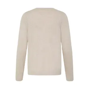 Woman sweater fransa FRMary 18 image-1