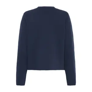 Women's cardigan fransa FRIta 14 image-1