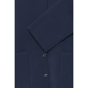 Women's cardigan fransa FRIta 14 image-2